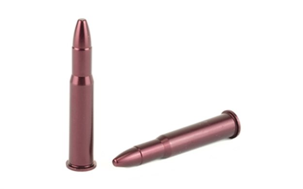 Picture of Azoom Metal Snap Cap .30-30 Winchester 2-Pack 12229