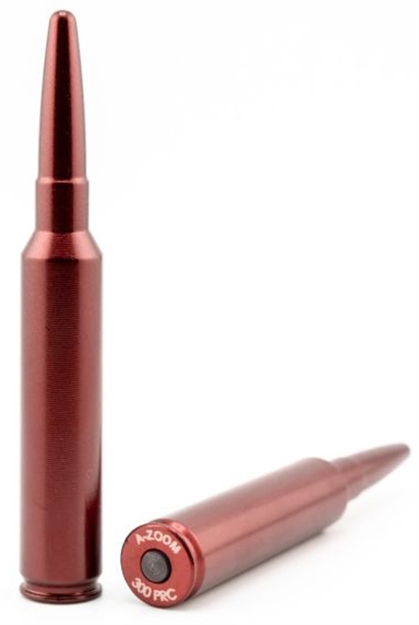 Picture of Azoom Snap Caps 300Prc 2Pk 12315 666692123153