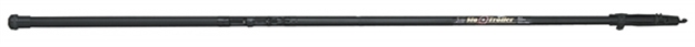 Picture of B & M Black Widow Telescopic Trolling Rod, 13', 4 Pc(Telescopic)