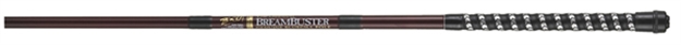 Picture of B & M Breambuster Telescopic Rod, 12', 4 Pc(Telescopic)