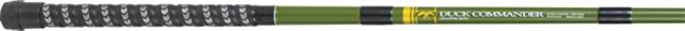Picture of B & M Duck Commander Telescopic Rod, 12', 3 Pc(Telescopic)