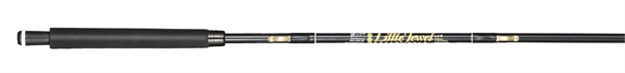 Picture of B & M Little Jewel Telescopic Rod, 11', 4 Pc(Telescopic) Lj11