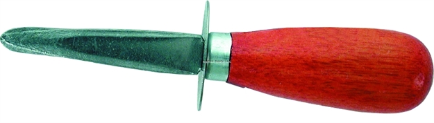 Picture of B & M Oyster Knife 2-5/8"
