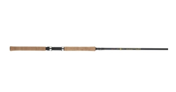 Picture of B & M Russ Bailey Signature Series 8' 2Pc Spinning Rod