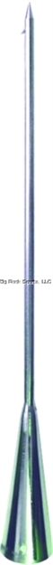 Picture of B & M Stainless Steel Spear