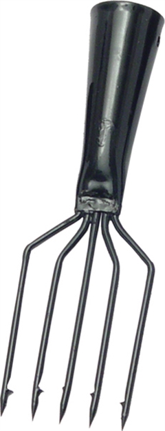 Picture of B & M Stainless Steel Spear 7Pks