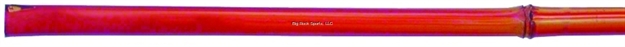Picture of B & M T Slip Joint Cane Pole, 10', 2 PC