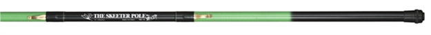 Picture of B & M The Sketer Pole Telescopic Rod, 10', 3 Pc(Telescopic)