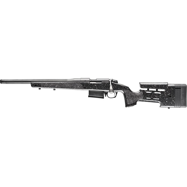 Picture of B-14R 22Lr ''Trainer'' Rifle - Carbon Fiber Left Handed 250033982