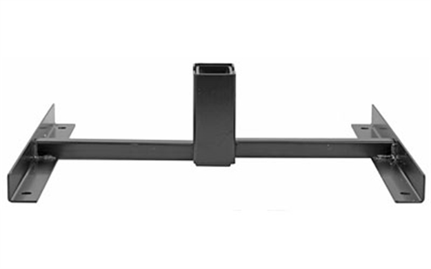 Picture of Birchwood Casey 8" Steel Target Range Pack 49063 029057490633