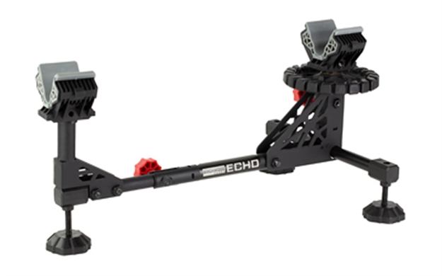 Picture of B/C Echo Shooting Rest Blem