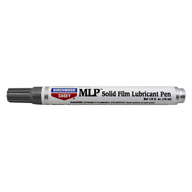 Picture of B/C Mlp Solid Film Lube Pen