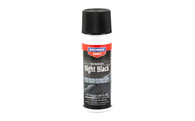 Picture of B/C Sight Black 1.25Oz BC-33915