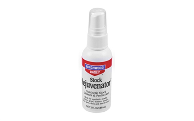 Picture of B/C Stock Rejuvenator 2Oz 6Pk
