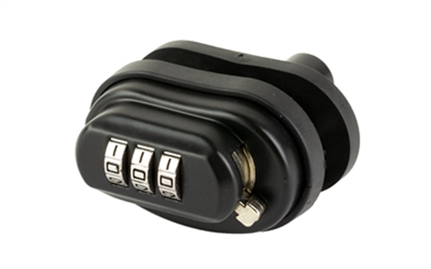 Picture of Birchwood Casey Trigger Lock 3 Dial Combo TRGLCK 888151059678