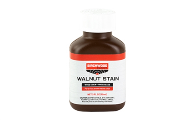 Picture of B/C Walnut Wood Stain 3Oz BC-24123