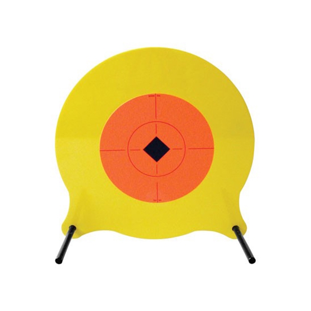 Picture of B/C Wrld OF Tgts Mule Kick 15.5"