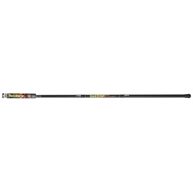 Picture of Bnm Blk Widow 6S-20' Rigged Pole