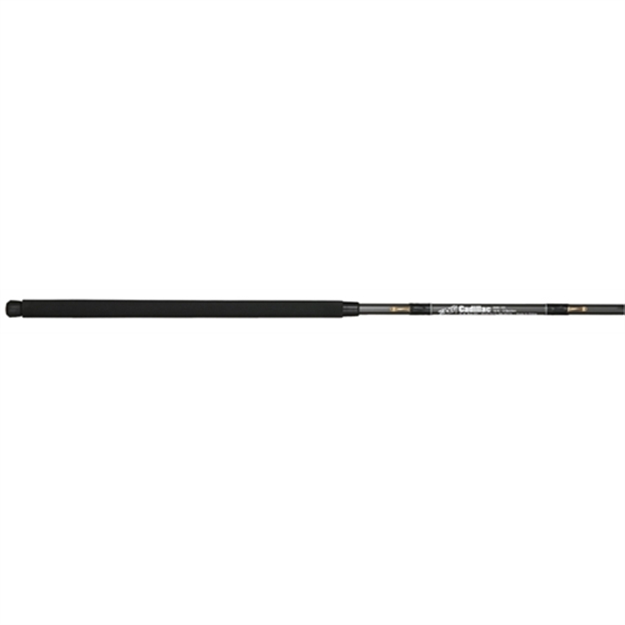 Picture of Bnm Cadillac 4S-12' Tel Pole