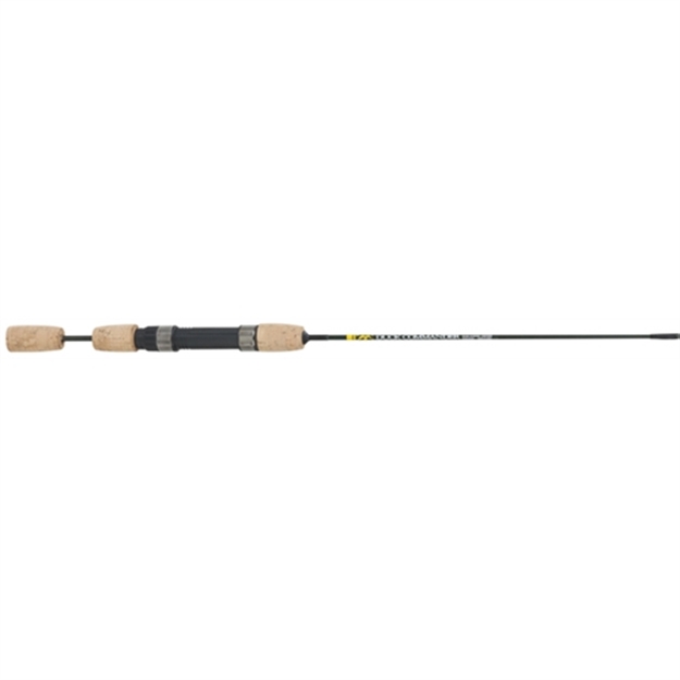 Picture of B-N-M Duck Comdr DT 6' 2P Spin Rod