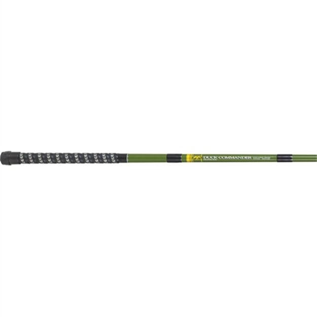 Picture of Bnm Duck Comdr Panfish 11' Pole