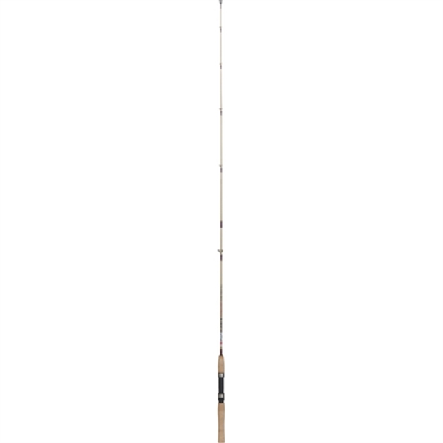 Picture of Bnm Little Lucy 5' 2Pc Spncastrod