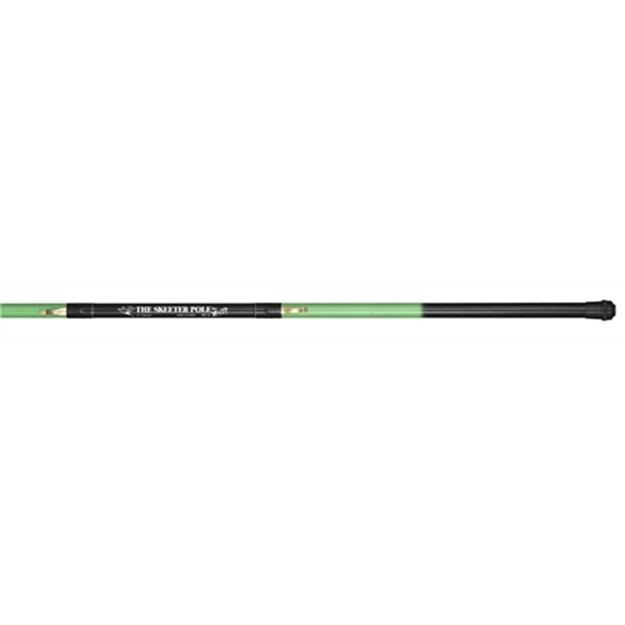 Picture of Bnm Skeeter 4S-12' Tel Pole
