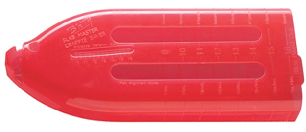 Picture of Bnm Slabmaster Crappie Saver