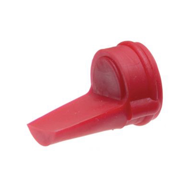 Picture of B-Sq Accu-Wedge Blk