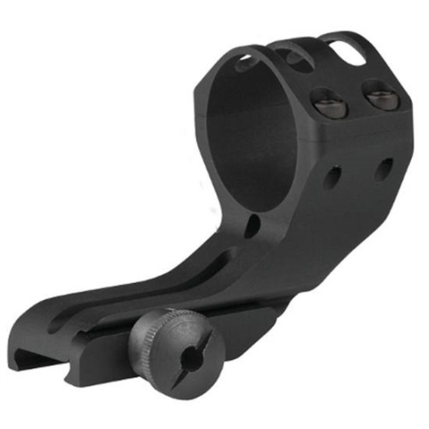Picture of  B-Square Saf-S30c Ar-15 Ring Mounts For Flat Top Receivers