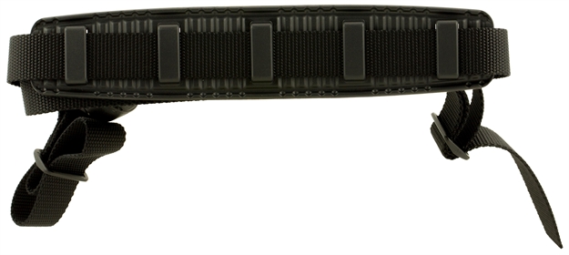 Picture of B-Square Sphark Rogers Quick Detach Swivel Size Black