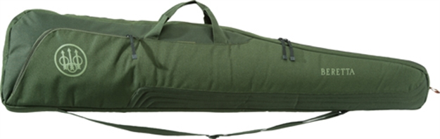 Picture of B-Wild Medium Rifle Case