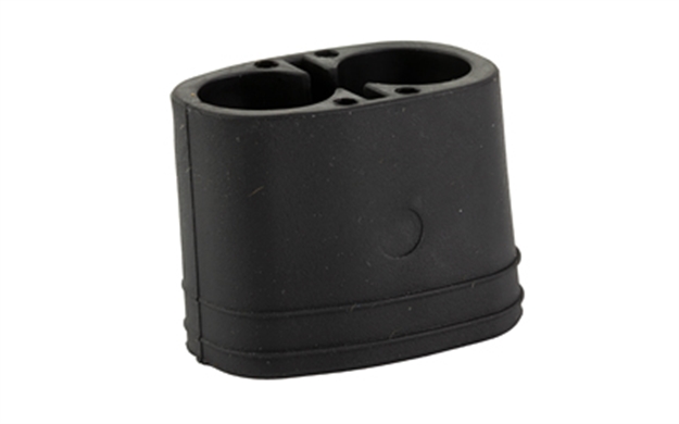 Picture of B5 Systems Grp1457 Grip Battery Plug  Compatible W/ B5 Systems Type 23 & Type 22 P-Grips, Fits Aa, Cr123a, Cr2032, & Multitasker Nano Tool GRP-1457 814927022867