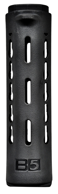 Picture of B5 Handguard Carbine Length Blk