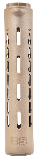Picture of B5 Handguard Midlength Fde