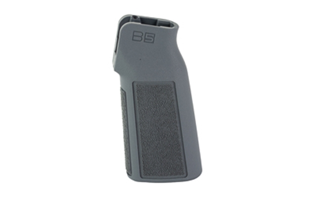 Picture of Ar-15 P-22 Grips PGR-1456