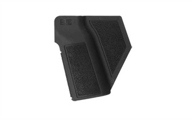 Picture of B5 P-Grip C Blk PGR-1521 814927023499