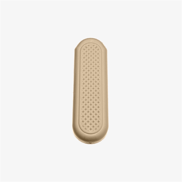 Picture of B5 Systems Butt Pad Standard Fde SBP-1279 814927020191