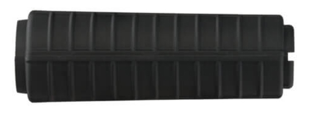 Picture of B5 Systems Car15 Handguard Blk CHG1561