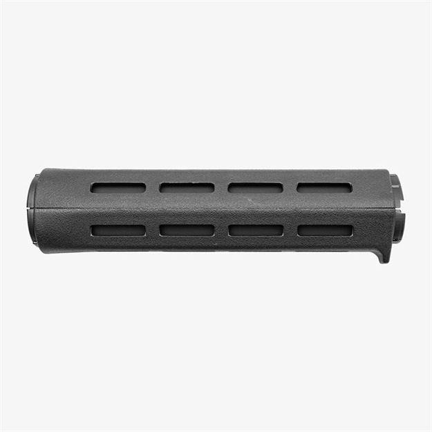 Picture of B5 Systems Handguard Mlok Midlength Black HMM-1367