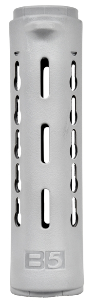 Picture of B5 Handguard Carbine Length Gry