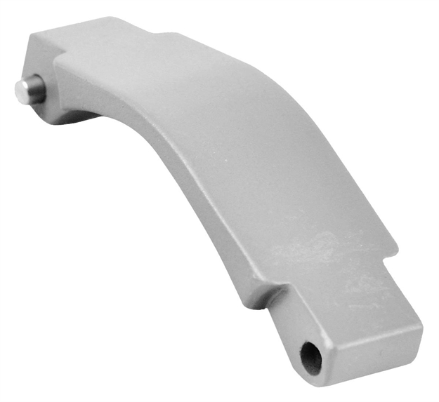 Picture of Ar-15 Bravo Triggerguards PTG-1132