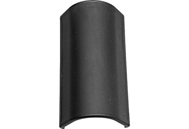 Picture of B5 Systems Systems Cps Cheekpiece Black Fits All Variant Stocks CPS1437