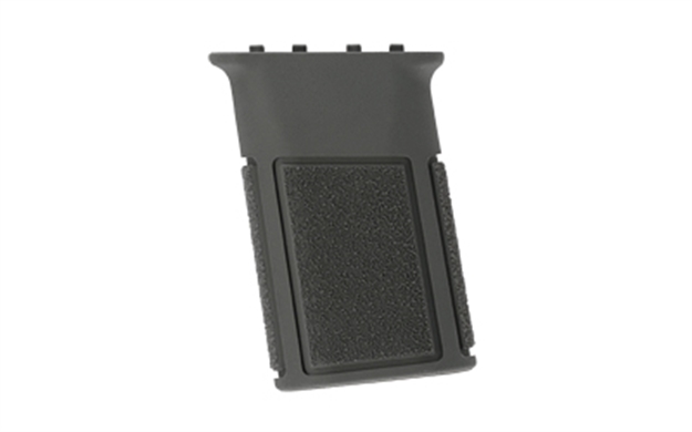 Picture of B5 Systems Vertical Grip M-Lok Wolf Grey VFG-1575 814927024007