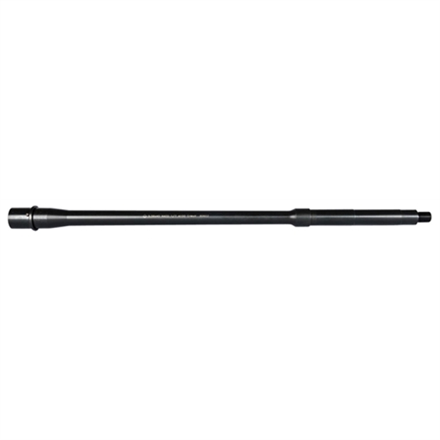 Picture of Ballistic Advantage Llc Advantage 5.56 Govt Rifle Barrel 20" Modern BABL556026M 819747020154
