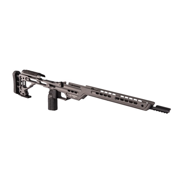 Picture of BA Hybrid Remington 700 Chassis 100036314