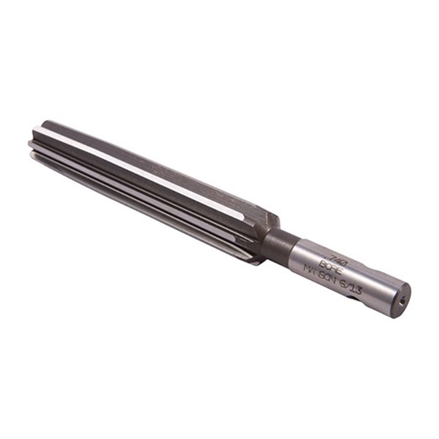 Picture of ''Back Bore'' Reamer 513030740