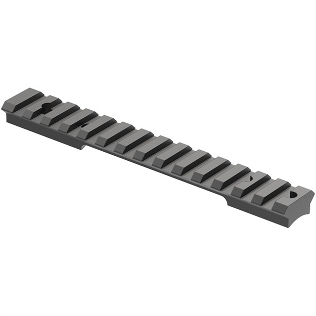 Picture of Backcountry Cross-Slot Remington 783 Rifle Base 175972
