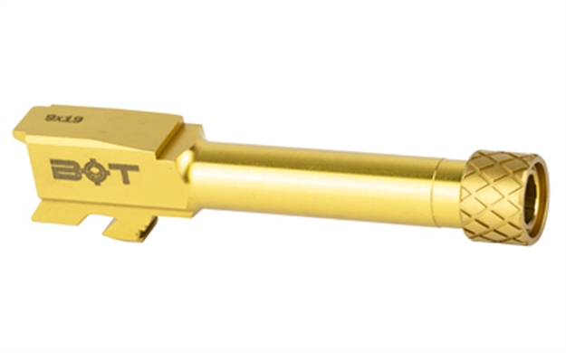 Picture of Backup Bbl For G43/43X Thrdd Fde G43TB-FDE