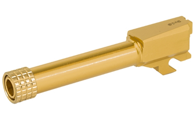 Picture of Backup Bbl Sig P320 Cmpct Thrd Fde S320TB-FDE 686696690345